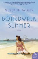 Boardwalk_Summer